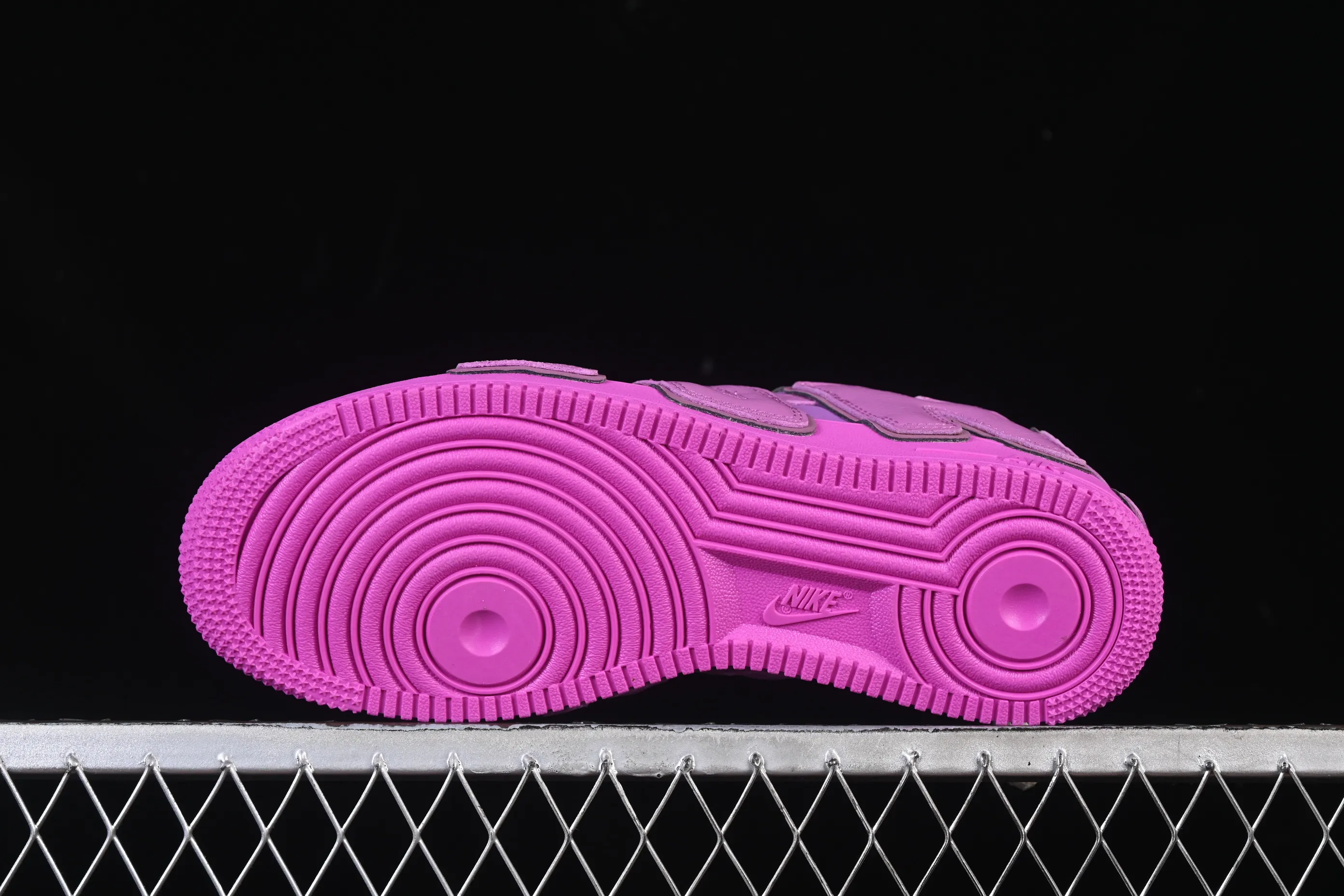 All categories Nk Air Force 1 Air Force series Nk Air Force 1 Low Air Force low-top C version CPFM x Nike Air Force 1'07 Low joint model Air Force 1 low-top casual sneakers FQ7069-500